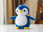 pp_carousel_penguin-pillow_1000234609_v2