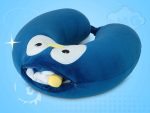 pp_carousel_penguin-pillow_1000234609_v5