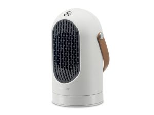 Dispozitiv de incalzire Rovus