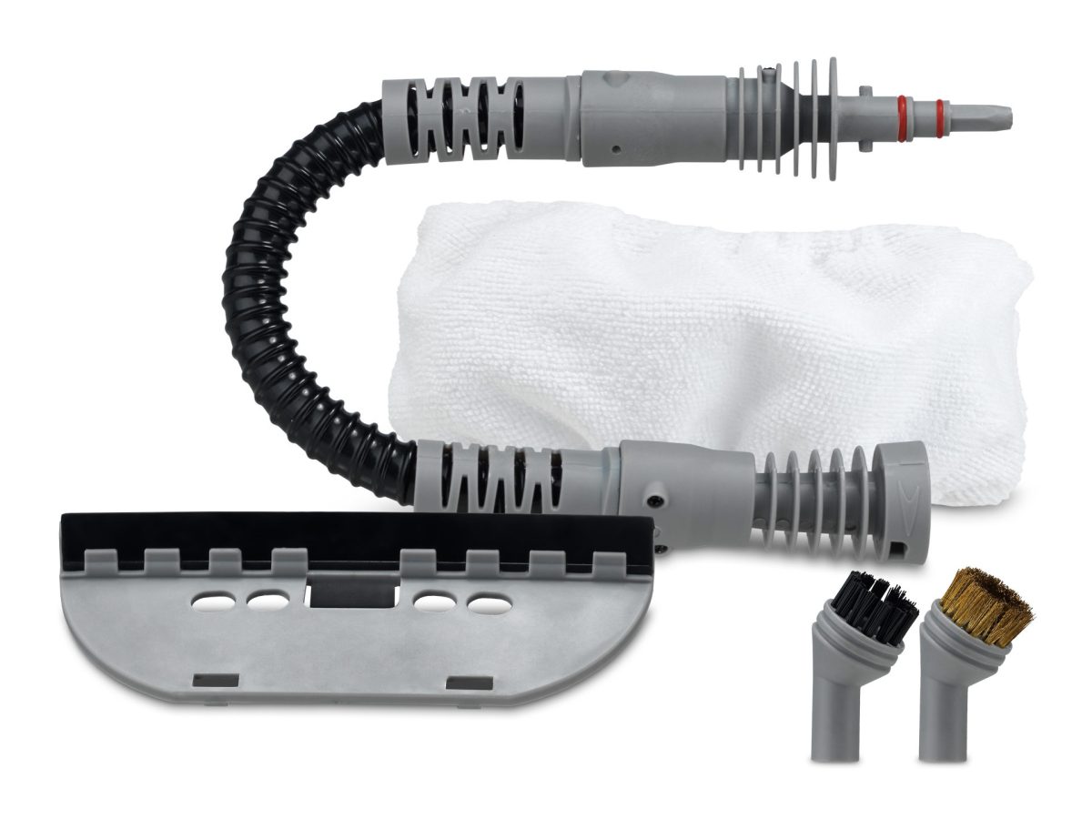 rovus_nano_hand_steamer_accessory_set