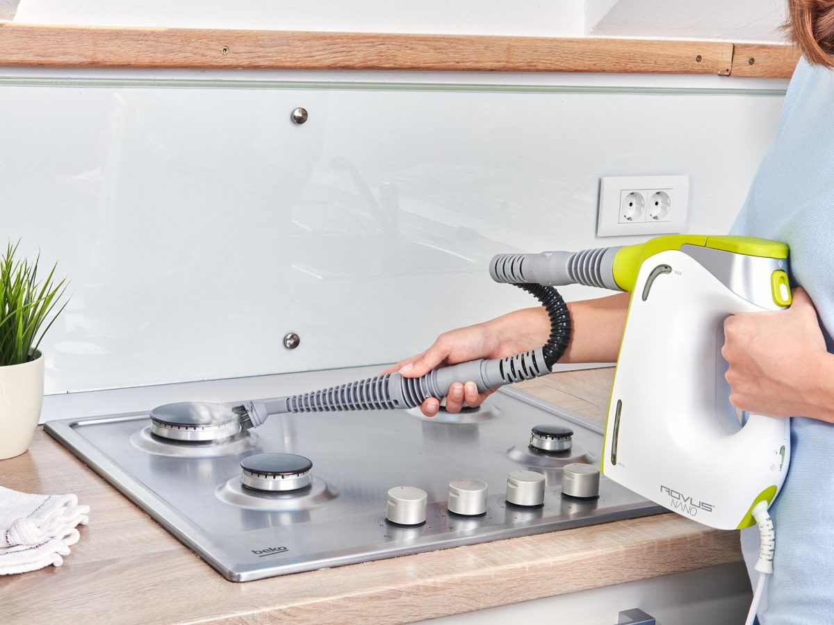 rovus_nano_hand_steamer_accessory_set_01