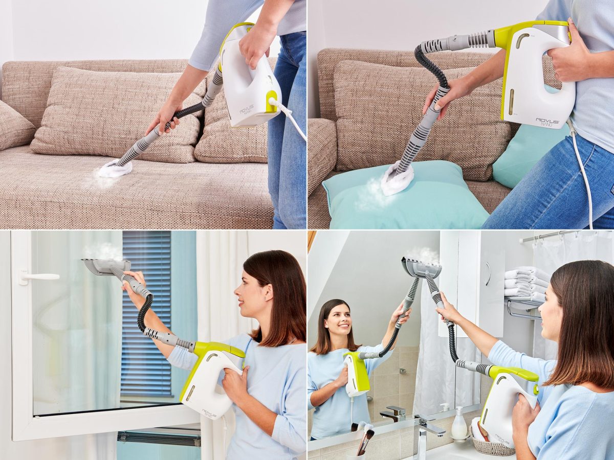 rovus_nano_hand_steamer_accessory_set_02