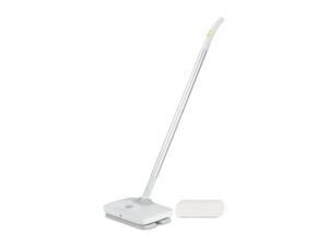 Mop fara fir Rovus Sonic