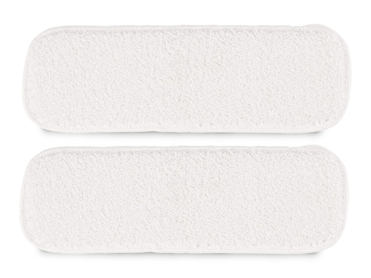 rovus_sonic_mop_cloths