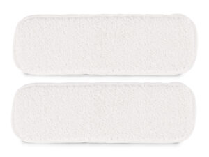 Set de lavete pentru mopul Rovus Sonic