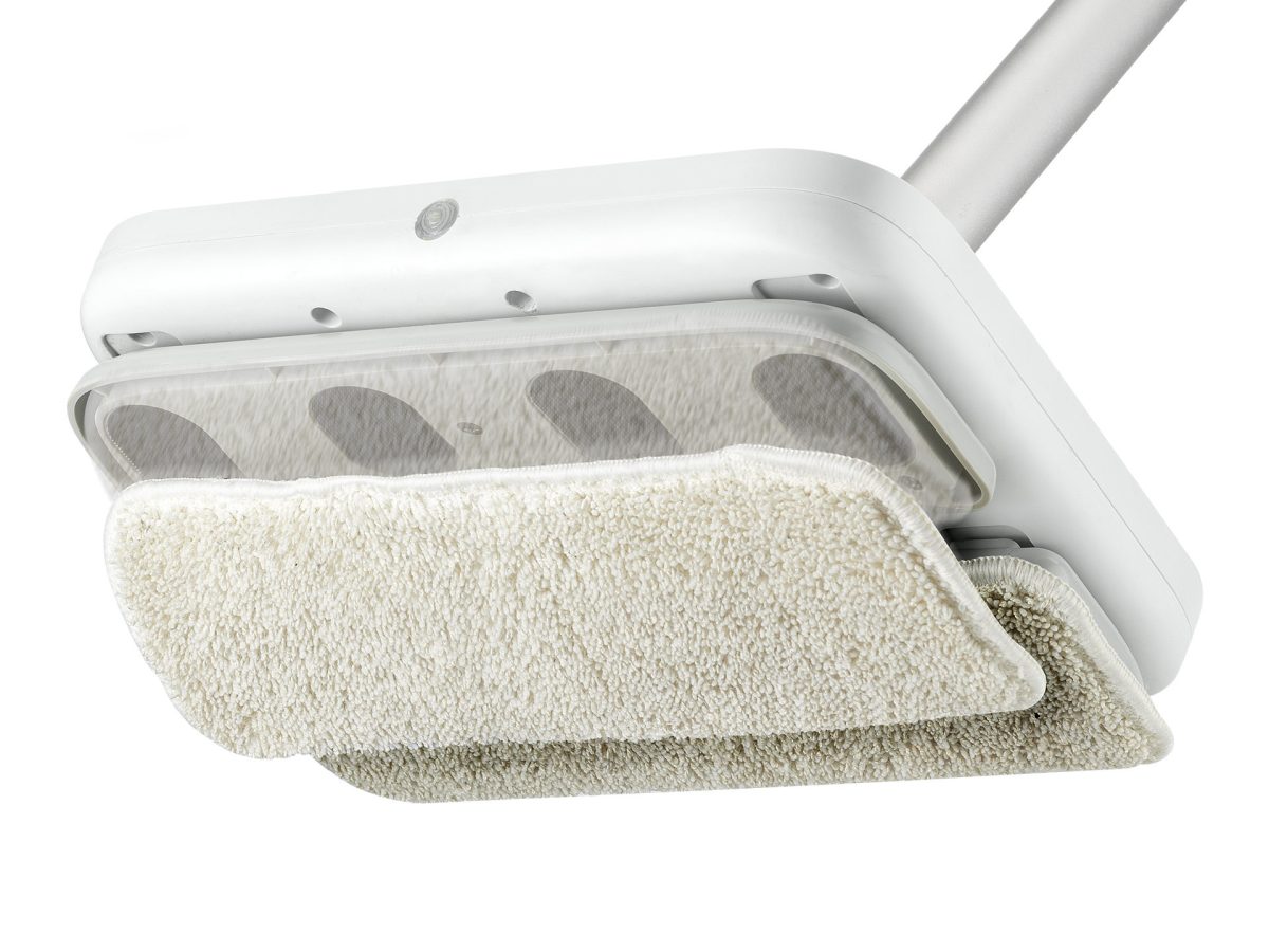 rovus_sonic_mop_cloths_01