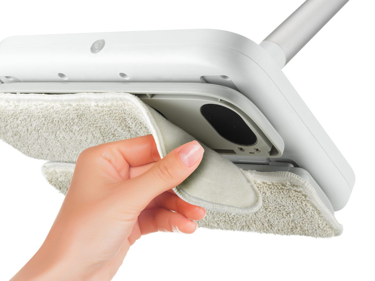 rovus_sonic_mop_cloths_02