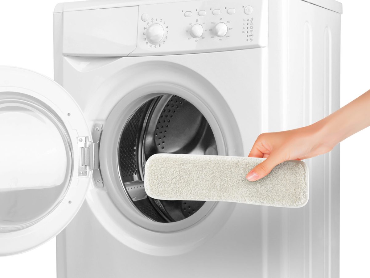 rovus_sonic_mop_cloths_03