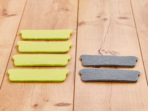 rovus_spray_mop_plus_accessory_set_01