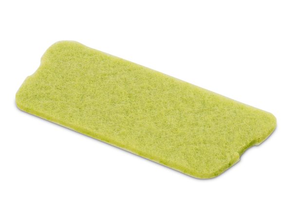 rovus_spray_mop_plus_accessory_set_02