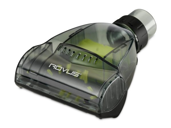 rovus_victor_vac_accessory_set_02