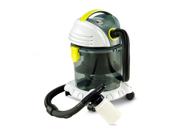 rovus_victor_vac_accessory_set_03