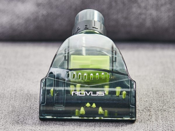 rovus_victor_vac_accessory_set_05