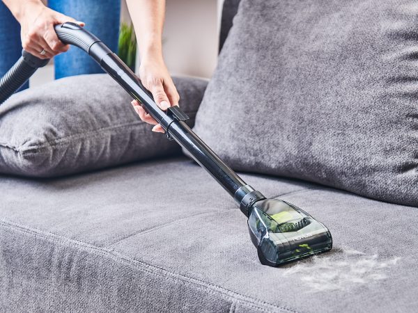 rovus_victor_vac_accessory_set_06