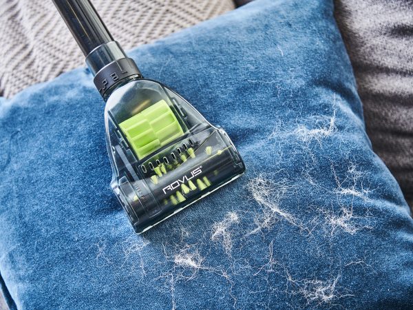 rovus_victor_vac_accessory_set_07