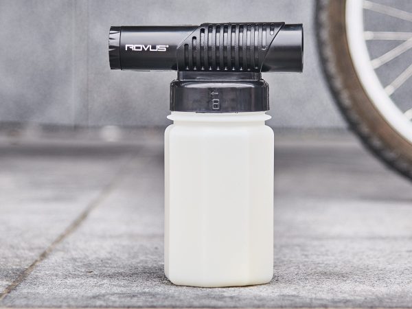 rovus_victor_vac_accessory_set_08