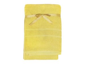 Prosop de baie Dormeo 100x150 cm