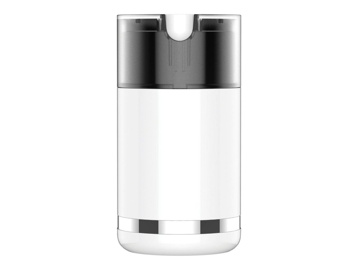 Rasnita de cafea Delimano Primera