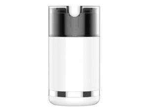 Rasnita de cafea Delimano Primera