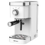 Aparat de cafea Delimano Primera