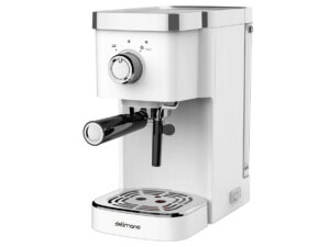 Aparat de cafea Delimano Primera