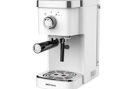 Aparat de cafea Delimano Primera