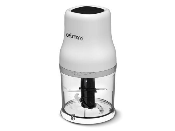 Maruntitor Delimano Primera Maruntitor Delimano Primera