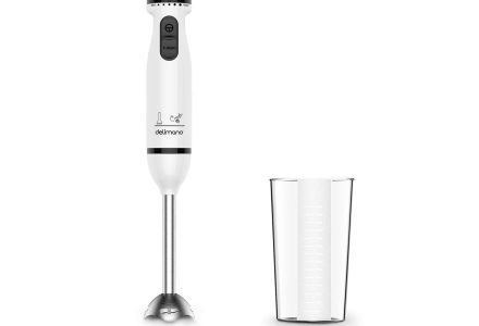 Blender de mana Delimano Primera