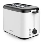 Toaster Delimano Primera