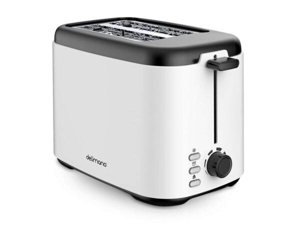 Toaster Delimano Primera