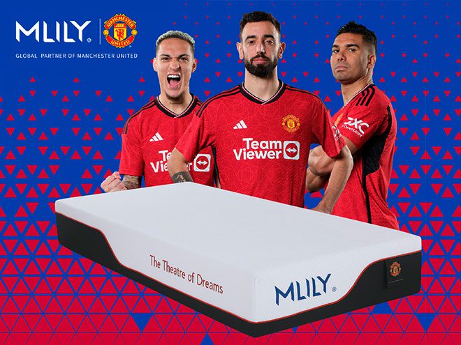 Saltea comanda Chisinau