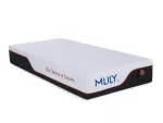 mlily-manchester-united-supreme-mattress-02_1