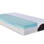 Saltea Mlily Supreme