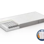 Saltea Dormeo Fresh Prima