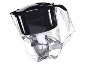 Filtru de tip-cana Fito Filter FF-Gigant pH+ 5 l (Grafit)