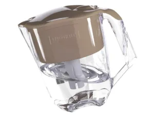 Filtru de tip-cana Fito Filter FF-Gigant pH+ 5 l (Cappuccino)