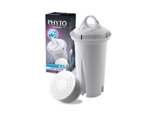 Cartus de schimb Fito Filter K-11 pH+