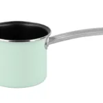 Cratita pentru sosuri Delimano Nordic