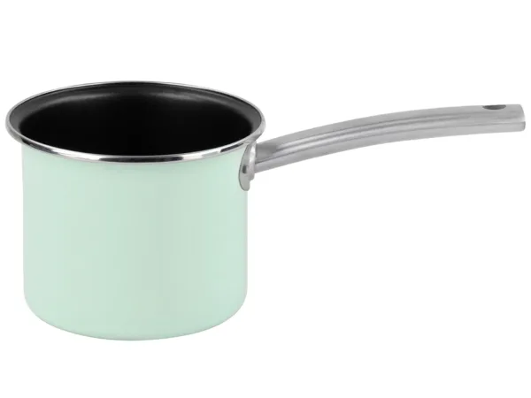 Cratita pentru sosuri Delimano Nordic