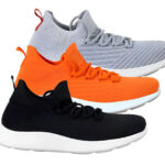 Teniși Walkmaxx Speedyoung