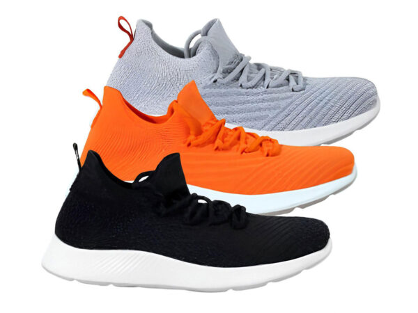 Teniși Walkmaxx Speedyoung Teniși Walkmaxx Speedyoung