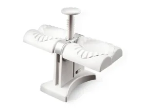 Dispozitiv pentru pelmeni "Gust Perfect"