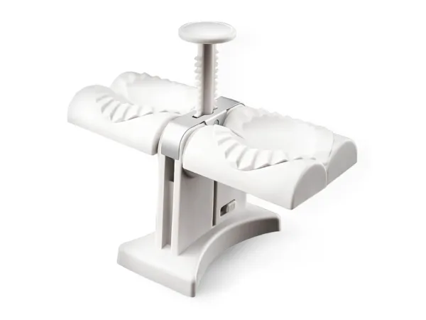 Dispozitiv pentru pelmeni "Gust Perfect"