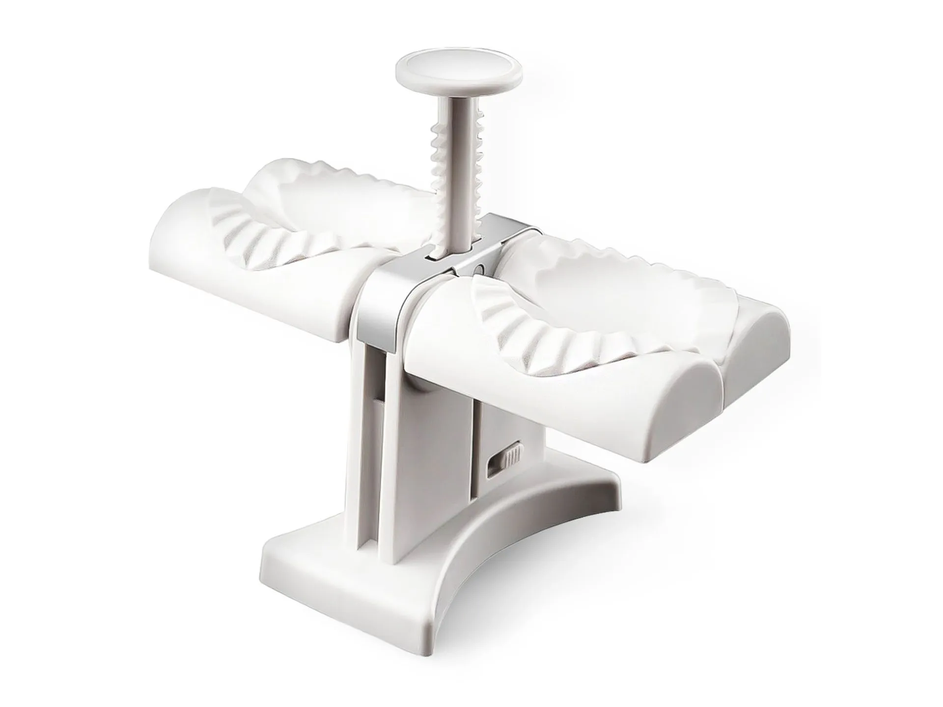 Dispozitiv pentru pelmeni "Gust Perfect"