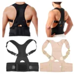 Corector de postură "Vektor"