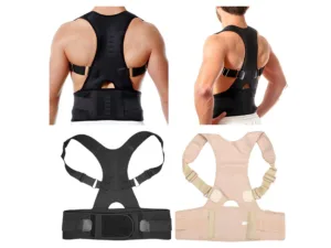Corector de postură "Vektor"