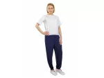 Pantaloni pentru dame "Breeze"