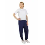Pantaloni pentru dame "Breeze"