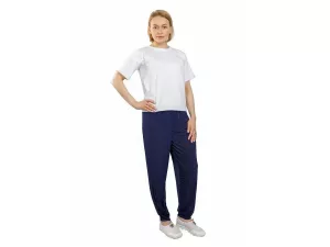 Pantaloni pentru dame "Breeze"