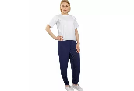 Pantaloni pentru dame "Breeze"